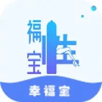 杨幂浴袍秀事业线