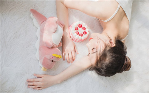 may18_xxxxxl56正式版