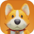 动物派对ios版